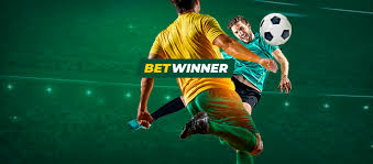 Betwinner Your Comprehensive Guide to Online Betting