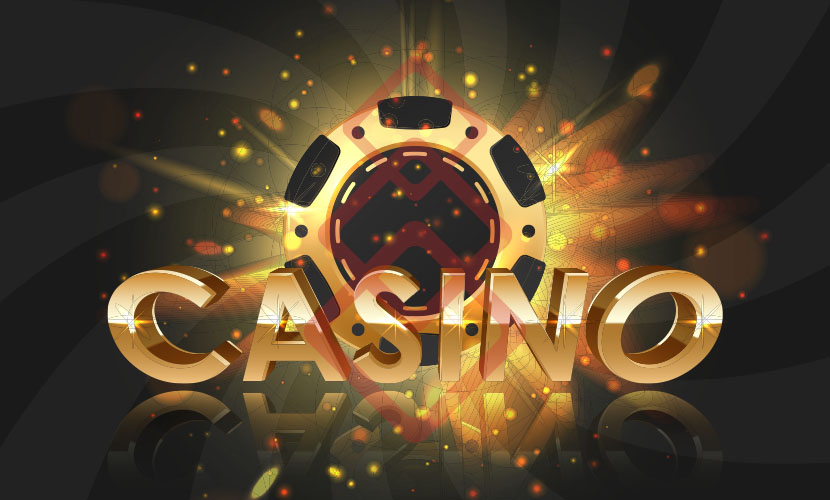 Doctor Spins UK Your Ultimate Guide to Online Casinos Doctor Spins UK Your Ultimate Guide to Online Casinos