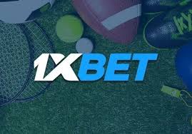Download 1xBet App in Japan A Complete Guide Download 1xBet App in Japan A Complete Guide