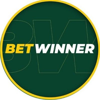 Download BetWinner App for iOS - Enjoy Betting Anywhere