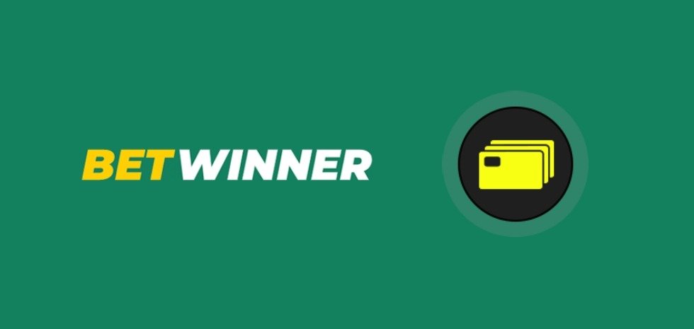 Download BetWinner App for iOS - Enjoy Betting Anywhere