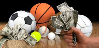 Experience the Thrill of Slots Unleash Your Inner Gambler -398318717