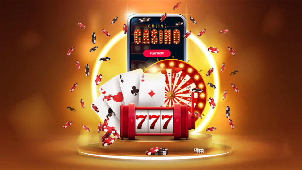 Experience the Thrill of Swiss4win Online Casino 1867742579