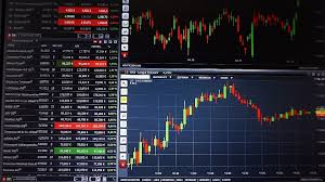 Forex Day Trading for Beginners A Comprehensive Guide 1974968547