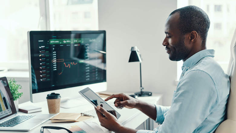 Forex Trading in Malaysia A Comprehensive Guide 1584837391