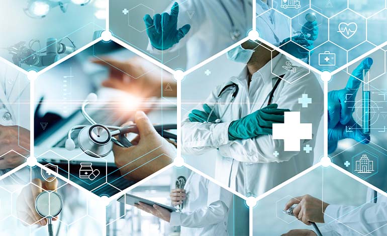 Gel a base di Tretinoina Benefici e Utilizzi per la Pelle