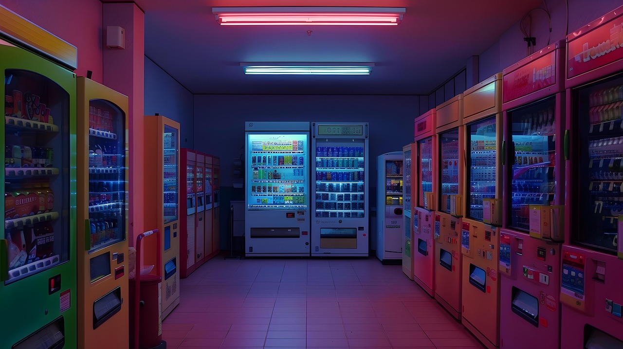 Learn About mFortune Casino: Gaming Options, Bonuses, and British Player Experience|mFortune Casino Analysis: Phone-Friendly Gaming for UK Players|Comprehensive mFortune Casino Guide: Promotions, Slots, and Phone Gaming