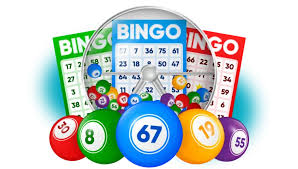 Все о Loto Как играть, выигрывать и получать удовольствие от азартных игр