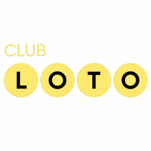Все о Loto Как играть, выигрывать и получать удовольствие от азартных игр