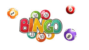 Все о Loto Как играть, выигрывать и получать удовольствие от азартных игр