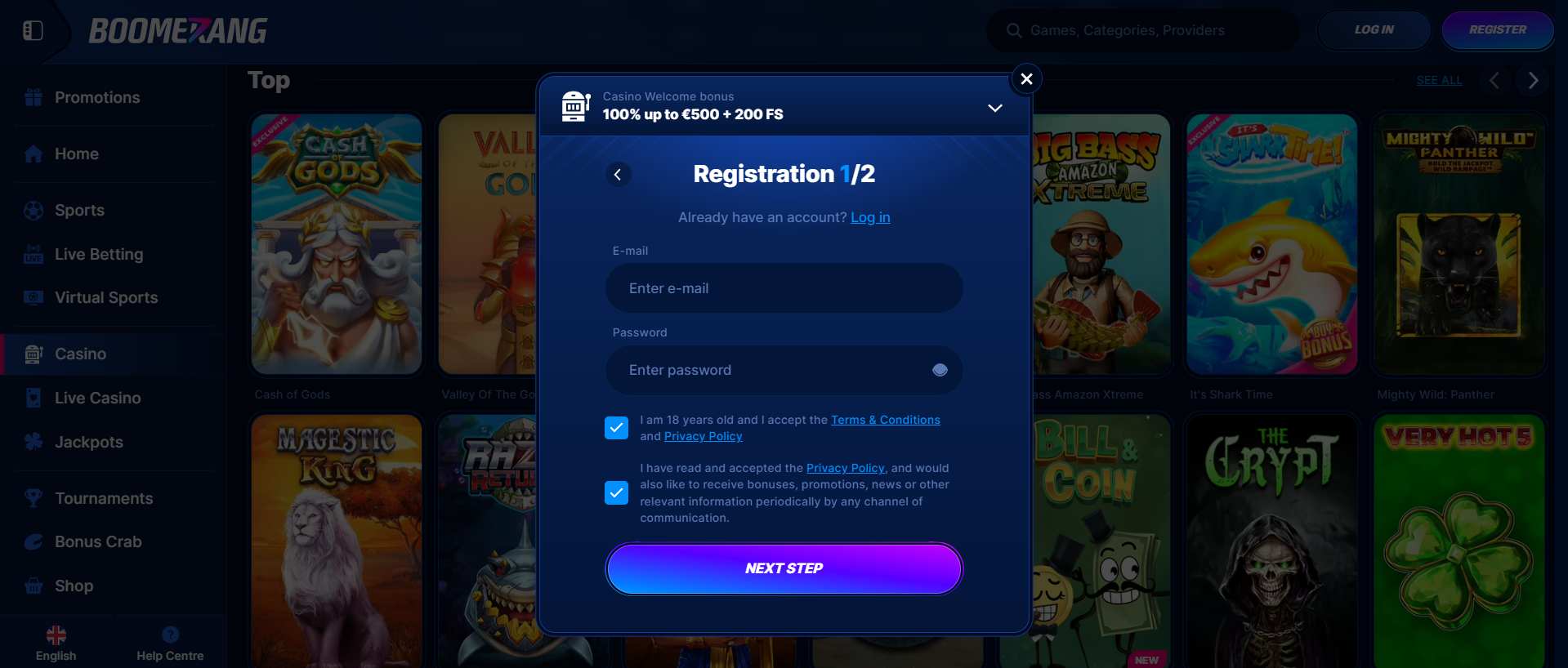 Yaa Casino onder de Loep: Review voor Nederlandse Spelers