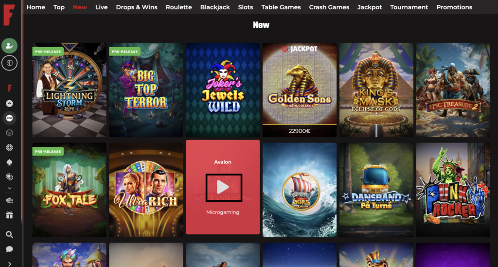 Yaa Casino onder de Loep: Review voor Nederlandse Spelers