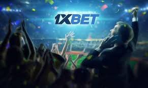 1xBet Betting An Overview of Online Betting Opportunities