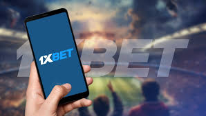1xBet Betting An Overview of Online Betting Opportunities