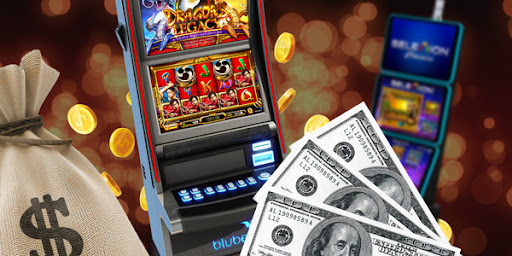 Explore the Best Live Casino Bonuses for Ultimate Gaming Experience Explore the Best Live Casino Bonuses for Ultimate Gaming Experience