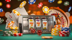 Explore the Best Live Casino Bonuses for Ultimate Gaming Experience Explore the Best Live Casino Bonuses for Ultimate Gaming Experience