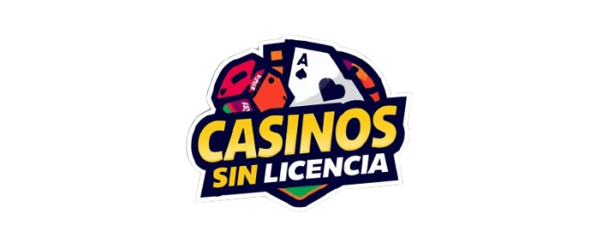 Los Mejores Casinos Sin Licencia en España Análisis y Recomendaciones