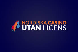Minsta Insättning Casino En Guide till Lågansökning