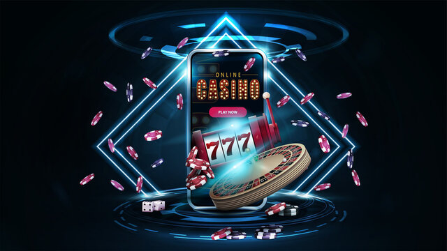 Understanding Casino Game Testing and RNG Ensuring Fair Play -1590336920 Understanding Casino Game Testing and RNG Ensuring Fair Play -1590336920