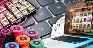 Understanding Casino Game Testing and RNG Ensuring Fair Play -1590336920 Understanding Casino Game Testing and RNG Ensuring Fair Play -1590336920