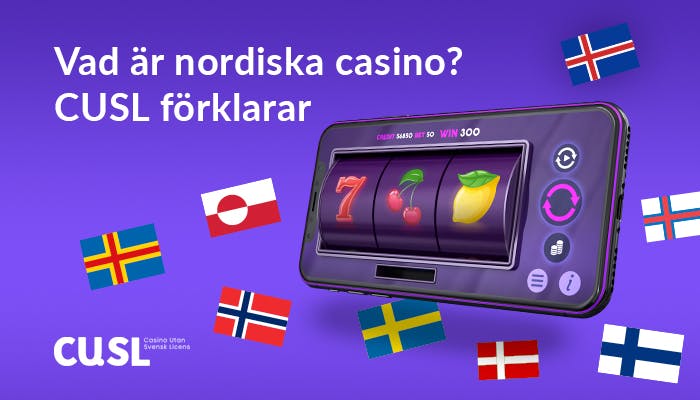 Utländska Casino med Klarna En Guide till Säkra Spelupplevelser -1437616654