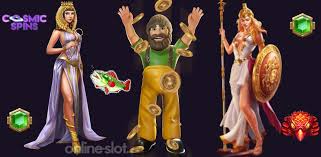 A Comprehensive Review of Innovative Products on the Market