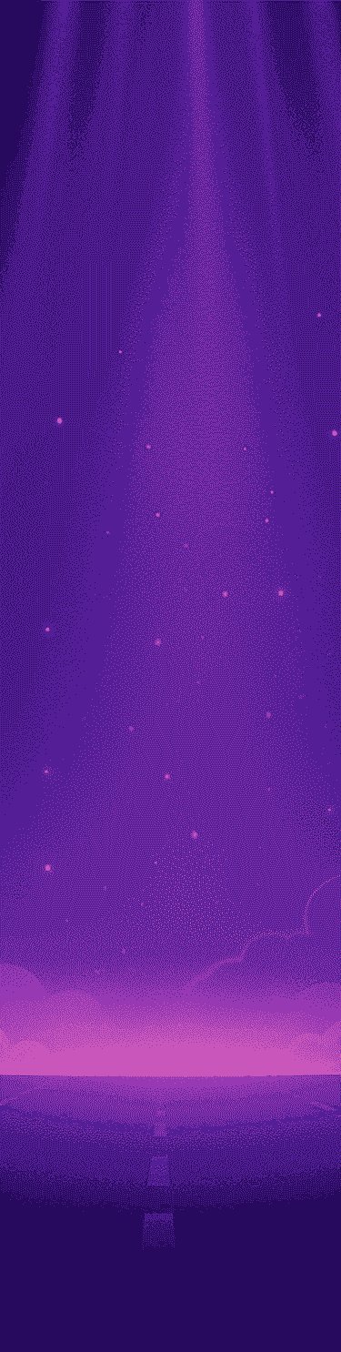 La Missione Indicibile: Esperienze Uniche del Gioco Mission Uncrossable in