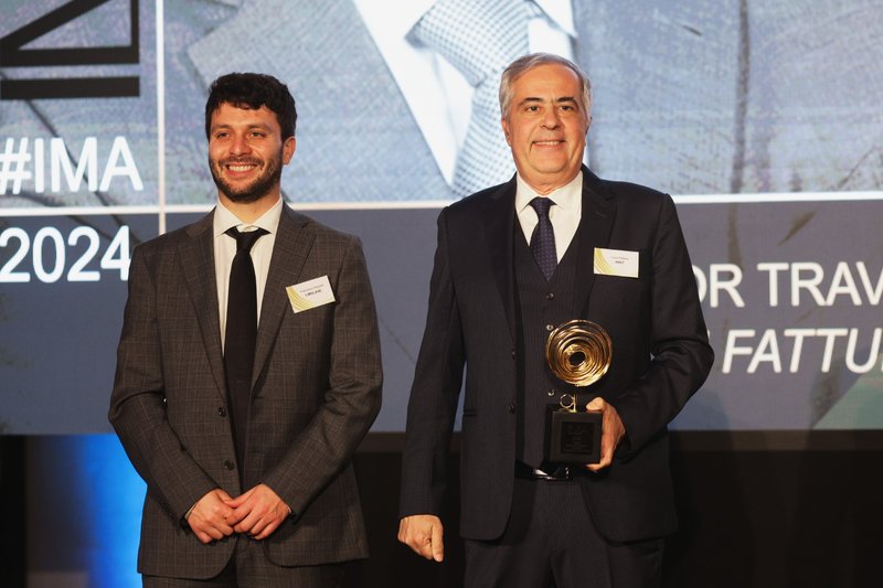 La Nuova sfida di Roobet: La Mission Uncrossable Sbarca in Italia