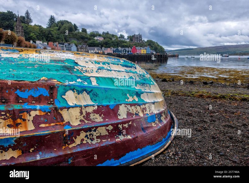 Experience the Thrill of Ice Fishing Live Casino Gaming in the UK