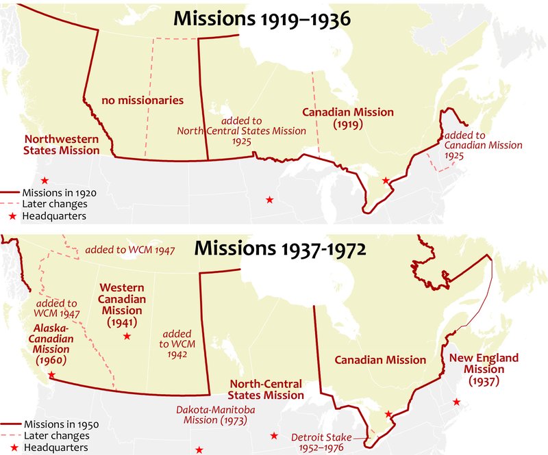 Exploring Canada's Hottest New Game: Mission Uncrossable at Roobet.