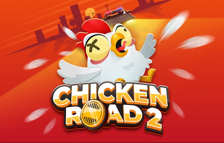 Descubre el Emocionante Juego de Azar de Chicken Road 2 en España