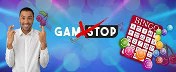 Bingo Not Registered with GamStop Play Freely and Win Big