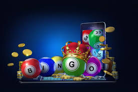 Bingo Not Registered with GamStop Play Freely and Win Big
