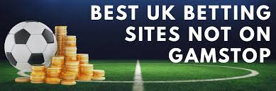 Bookmakers Outside the UK A Comprehensive Guide