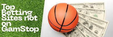 Bookmakers Outside the UK A Comprehensive Guide