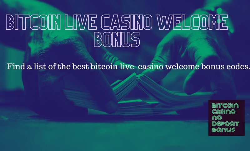 CasinoWise's Picks for the Most Trusted Canadian Bitcoin Casinos