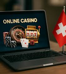 Die Welt der Ausland Online Casinos Chancen und Herausforderungen 581995002