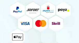 Die Welt der Ausland Online Casinos Chancen und Herausforderungen 581995002