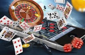 Discover the Best Non-Gamstop Casinos in the UK -331971357