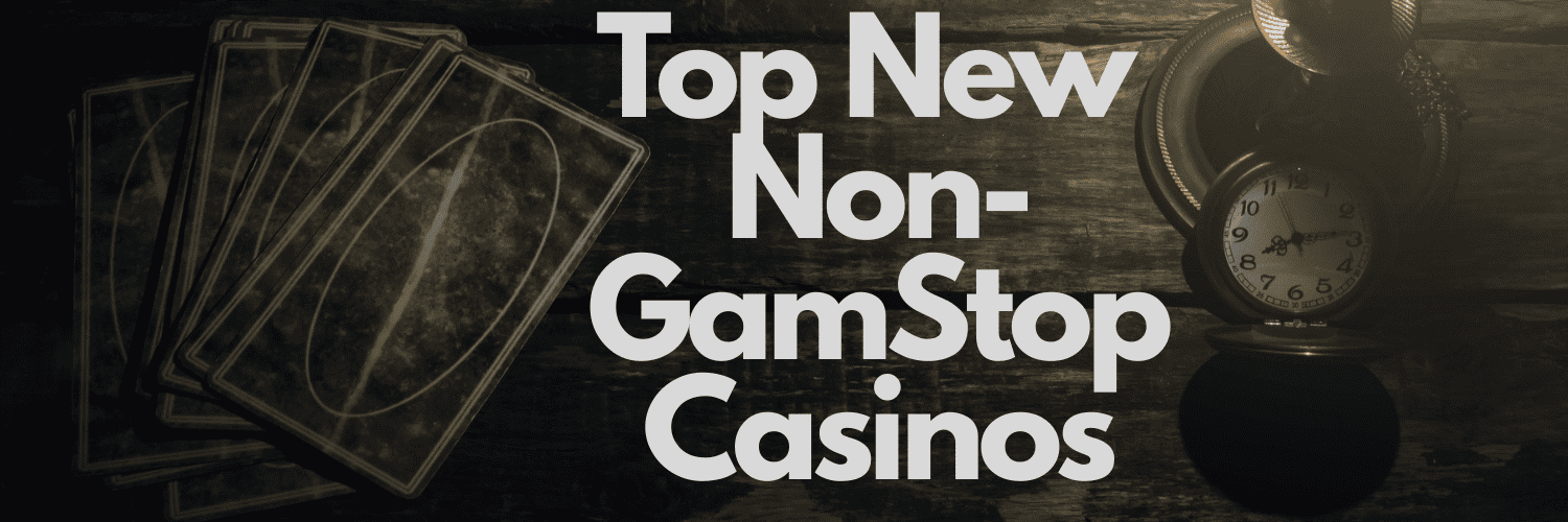 Discover the Best UK Casinos Not on GamStop 319085330