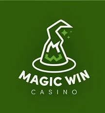 Discover the Thrills of Magic Win Casino -466559295