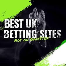 Discovering Non GamStop Sports Betting Sites