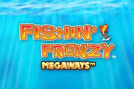 Explore the Excitement of Fishin' Frenzy Play 336929315