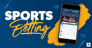 Exploring the Best Sports Betting Sites Outside the UK -23741654
