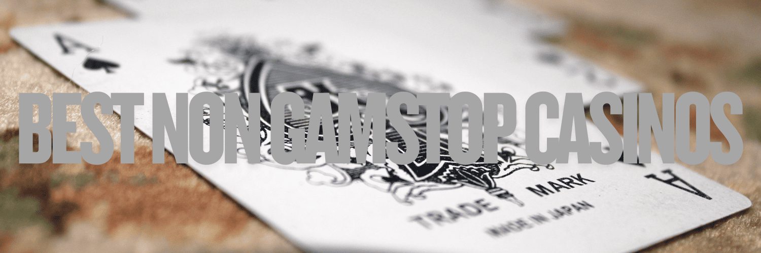 Exploring UK Casinos Not Signed Up for GamStop 366944033