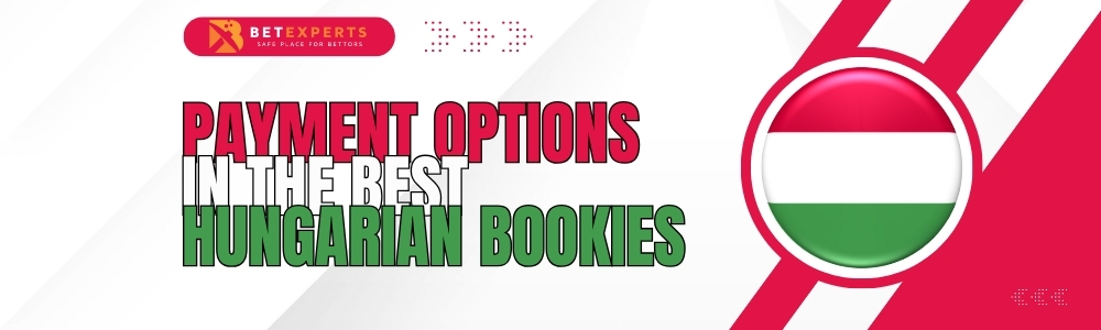 Fedezze fel az online kaszinók világát 1242570955