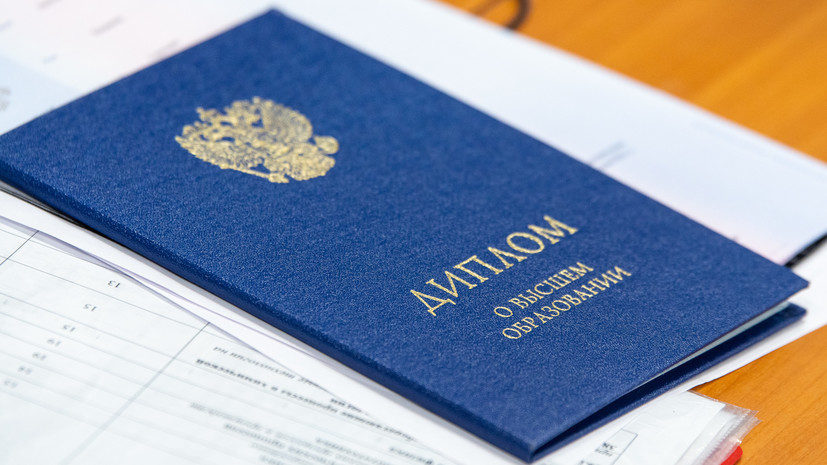 Где и как купить диплом фельдшера полное руководство