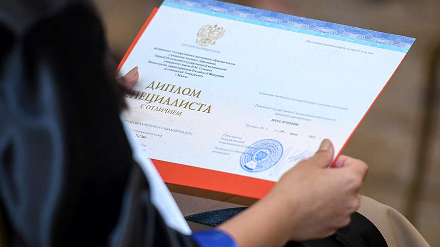 Где и как купить диплом судового повара