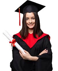 Где и как купить диплом судового повара