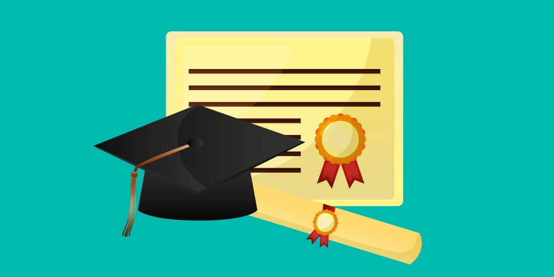 Где купить аттестаты за 11 класс советы и рекомендации